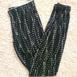 Nike leggings| Size S